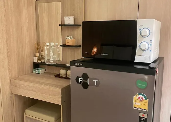 Apartamento Rema China Town Main Road *